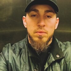 Яков, 29, Лобня