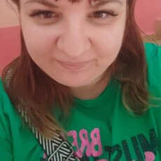 Нора, 30, Людиново