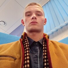 Артур, 20, Хадыженск