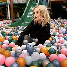 Зинаида, 30, Сольвычегодск