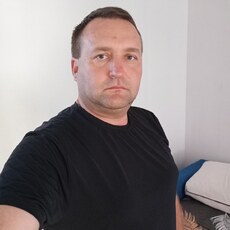 Станислав, 43, Любим