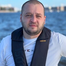 Олег, 32, Одинцово