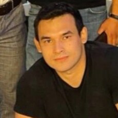 Лёня, 27, Чита