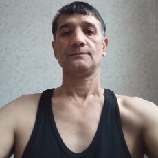 Тим, 49, Елабуга