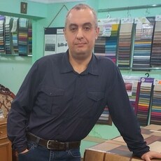 Николай, 38, Николаевск