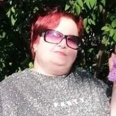 Таня, 55, Санкт-Петербург