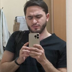 Альбик, 28, Щёлкино
