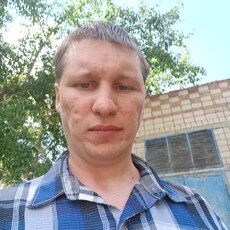 Сергей, 32, Спасск-Рязанский