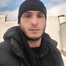 Яков, 34, Зверево