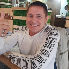 Валера, 39, Хилок