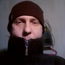 Денис, 35, Жуков