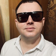 Боря, 32, Приморск (Ленинградская область)