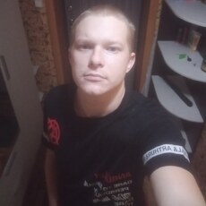 Семён, 26, Солнечногорск