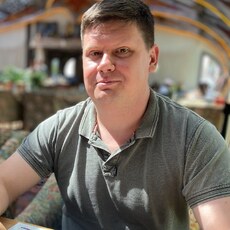 Валентин, 41, Обнинск