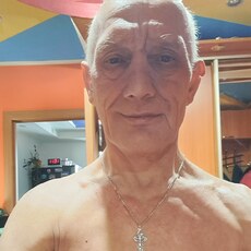 Савва, 57, Чапаевск