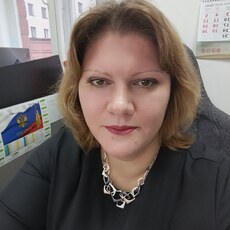 Анастасия, 42, Чаплыгин