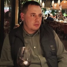 Давид, 40, Ишимбай