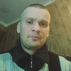 Коля, 41, Тихорецк