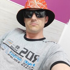 Демьян, 30, Любань