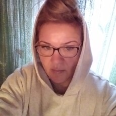Мила, 57, Кременная