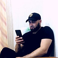 Стёпа, 30, Абдулино