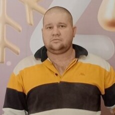 Артур, 36, Еманжелинск