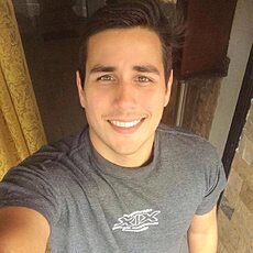 Константин, 33, Пермь