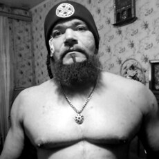 Донат, 40, Нолинск