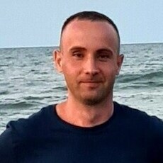 Афаня, 29, Кировск (Мурманская область)