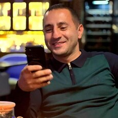 Костя, 34, Арск