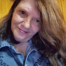 Виолетта, 51, Борисоглебск