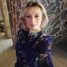 Лина, 29, Миньяр