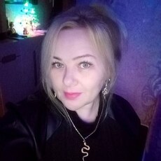 Анастасия, 46, Казань