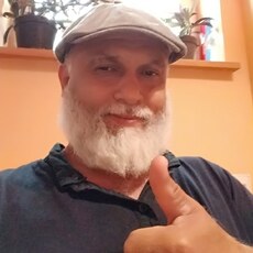 Лев, 52, Красноармейск (Саратовская область)
