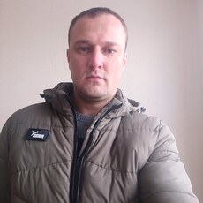 Мирон, 36, Вяземский