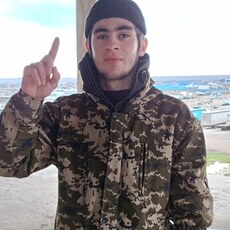 Кирюха, 25, Шенкурск