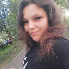 Ярослава, 36, Киреевск
