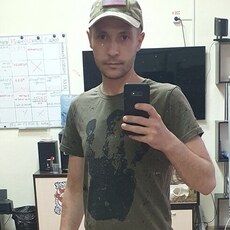 Кир, 36, Семикаракорск