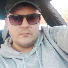 Владислав, 29, Агрыз