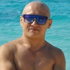 Тим, 36, Зверево