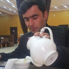 Тёма, 30, Коркино