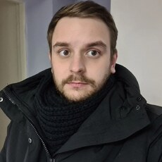 Александр, 29, Слободской