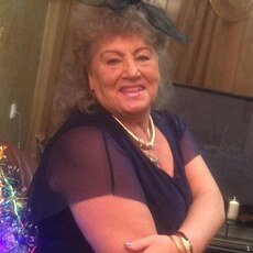 Женя, 66, Тайга