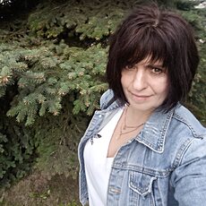 Поля, 44, Зарайск