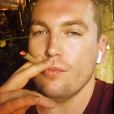Лукас, 36, Вязники