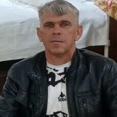 Вася, 52, Лянтор