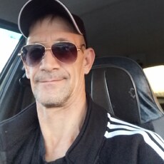 Прокопий, 50, Дно