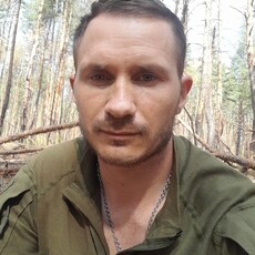 Антон, 31, Нижняя Тура