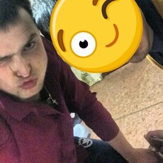 Богдан, 32, Солигалич