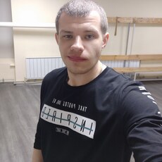 Сергей, 33, Нерехта